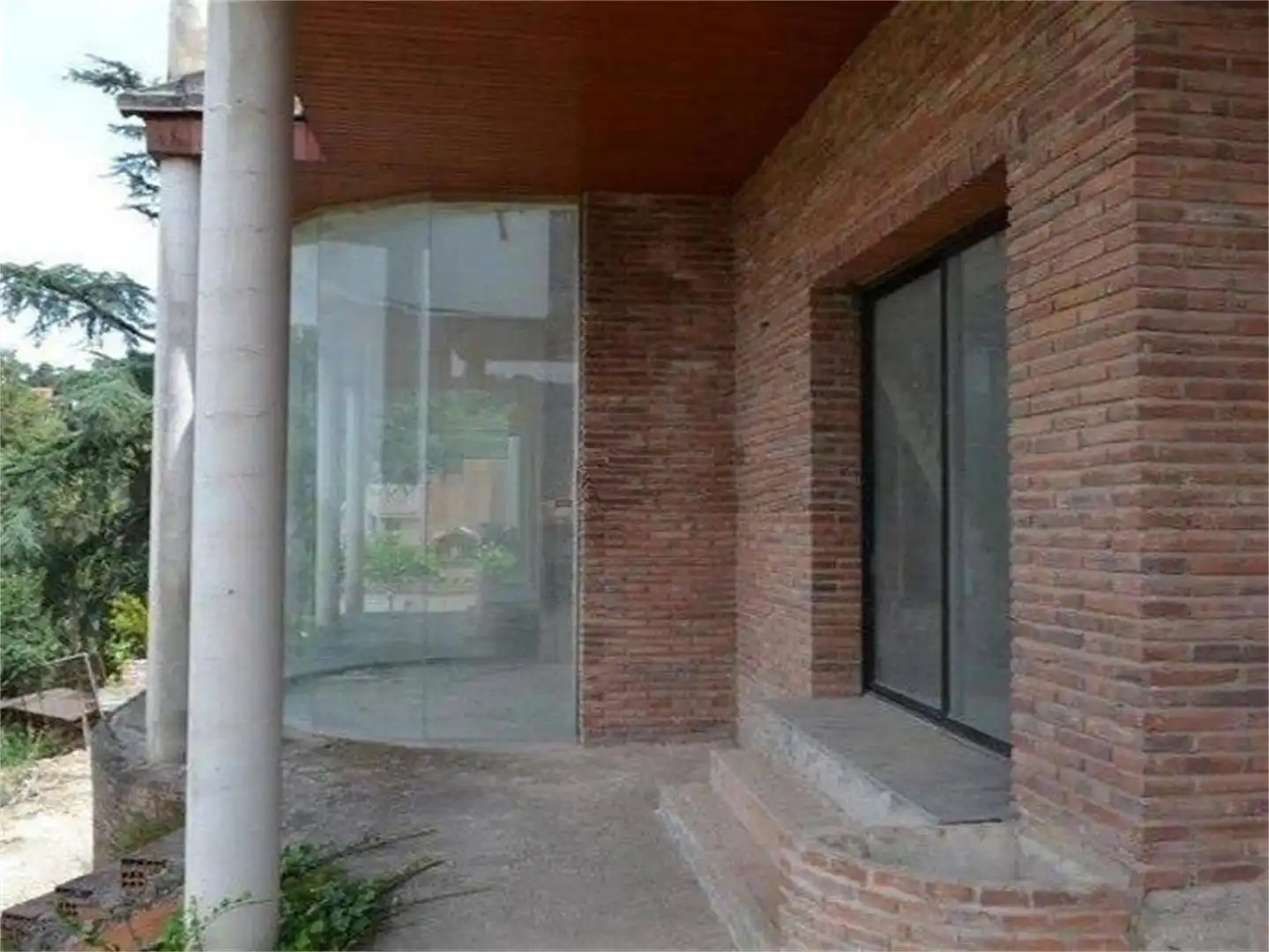 Casa o chalet en venta en Carrer de la Savina, Vallvidrera - Tibidabo - Les Planes Casa o chalet en venta en Barcelona