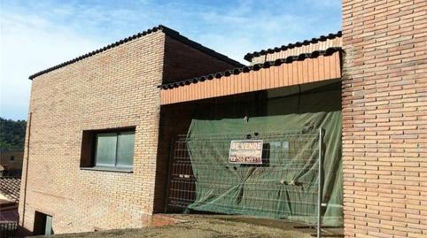 House or chalet for sale in Carrer de la Savina, Vallvidrera - Tibidabo - Les Planes, Barcelona - image 4 Photo 4 of House or chalet for sale in Carrer de la Savina, Vallvidrera - Tibidabo - Les Planes, Barcelona