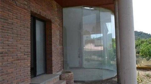 House or chalet for sale in Carrer de la Savina, Vallvidrera - Tibidabo - Les Planes, Barcelona - image 5 Photo 5 of House or chalet for sale in Carrer de la Savina, Vallvidrera - Tibidabo - Les Planes, Barcelona