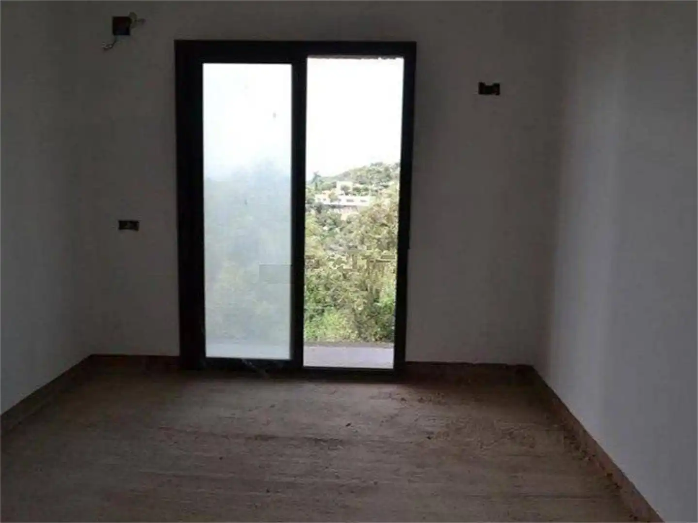 Casa o chalet en venta en Carrer de la Savina, Vallvidrera - Tibidabo - Les Planes Habitación de Casa o chalet en venta en Barcelona