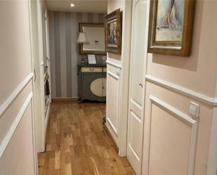 Pis en venda en Cartagena amb Aire condicionat, Calefacció i Parquet