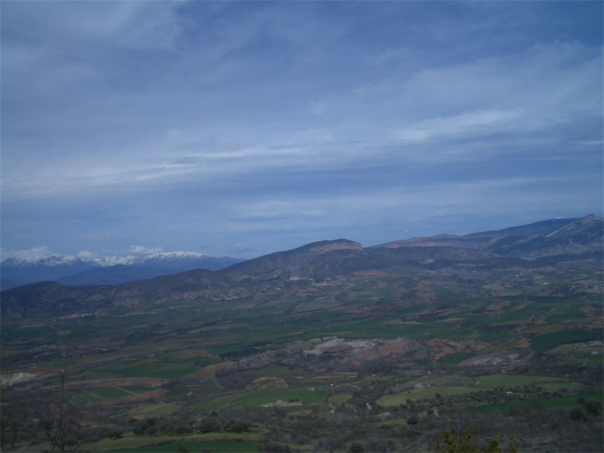 Country house for sale in Gavet de la Conca  with Heating and Terrace