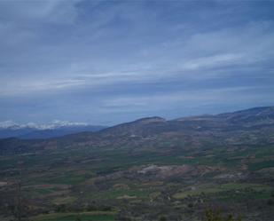 Country house for sale in Gavet de la Conca  with Terrace