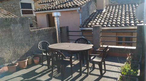 Foto 2 de Finca rústica en venda a Aransís, Gavet de la Conca, Lleida