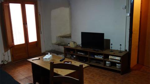 Foto 5 de Finca rústica en venda a Aransís, Gavet de la Conca, Lleida