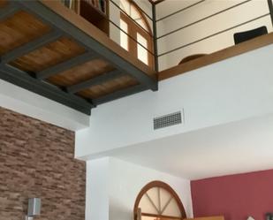 Single-family semi-detached for sale in Puerto Real  with Air Conditioner, Heating and Terrace