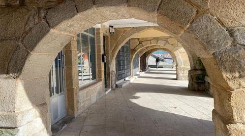 Photo 4 of Premises to rent in Avenida Castelao, Muros, A Coruña