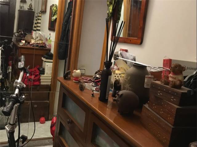 Piso en Venta en Carrer de Provença en La Nova Esquerra de l'Eixample