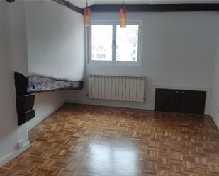 Bedroom of Attic for sale in Vitoria - Gasteiz