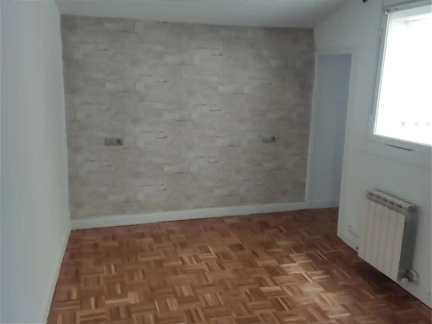 Attic for sale in Portal del Rey, Ensanche Attic for sale in Vitoria - Gasteiz
