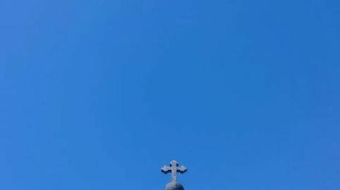 Foto 2 de Casa o xalet en venda a Se-2, Santa Eulalia de Oscos, Asturias