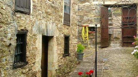 Foto 3 de Casa o xalet en venda a Se-2, Santa Eulalia de Oscos, Asturias