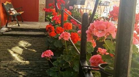 Foto 5 de Casa o xalet en venda a Se-2, Santa Eulalia de Oscos, Asturias