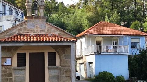 Casa o xalet en venda a A Veiga, Carballeda de Avia, Ourense - imatge 4 Foto 4 de Casa o xalet en venda a A Veiga, Carballeda de Avia, Ourense