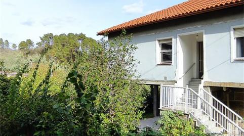 Casa o xalet en venda a A Veiga, Carballeda de Avia, Ourense - imatge 2 Foto 2 de Casa o xalet en venda a A Veiga, Carballeda de Avia, Ourense