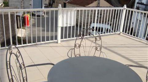 Casa o xalet en venda a A Veiga, Carballeda de Avia, Ourense - imatge 5 Foto 5 de Casa o xalet en venda a A Veiga, Carballeda de Avia, Ourense