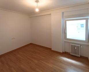 Bedroom of Flat for sale in Salamanca Capital