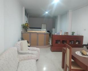 Planta baja for sale in Puente Genil