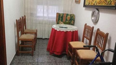 Photo 5 of Planta baja for sale in Calle San Ramón, 18, Pinilla, Zamora