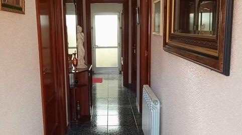 Photo 2 of Planta baja for sale in Calle San Ramón, 18, Pinilla, Zamora