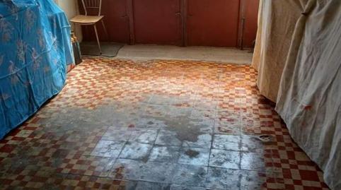 Photo 4 of Planta baja for sale in Calle San Ramón, 18, Pinilla, Zamora