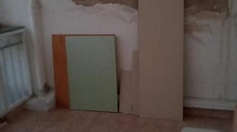 Photo 3 of Planta baja for sale in Calle San Ramón, 18, Pinilla, Zamora