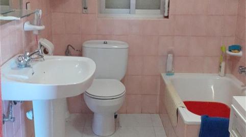 Photo 2 of Planta baja for sale in Travesía del Barrero, San Miguel del Valle, Zamora