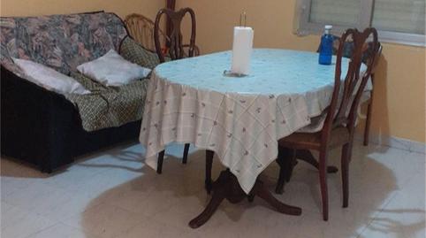 Photo 3 of Planta baja for sale in Travesía del Barrero, San Miguel del Valle, Zamora