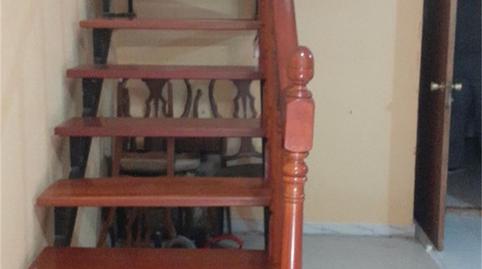 Photo 4 of Planta baja for sale in Travesía del Barrero, San Miguel del Valle, Zamora