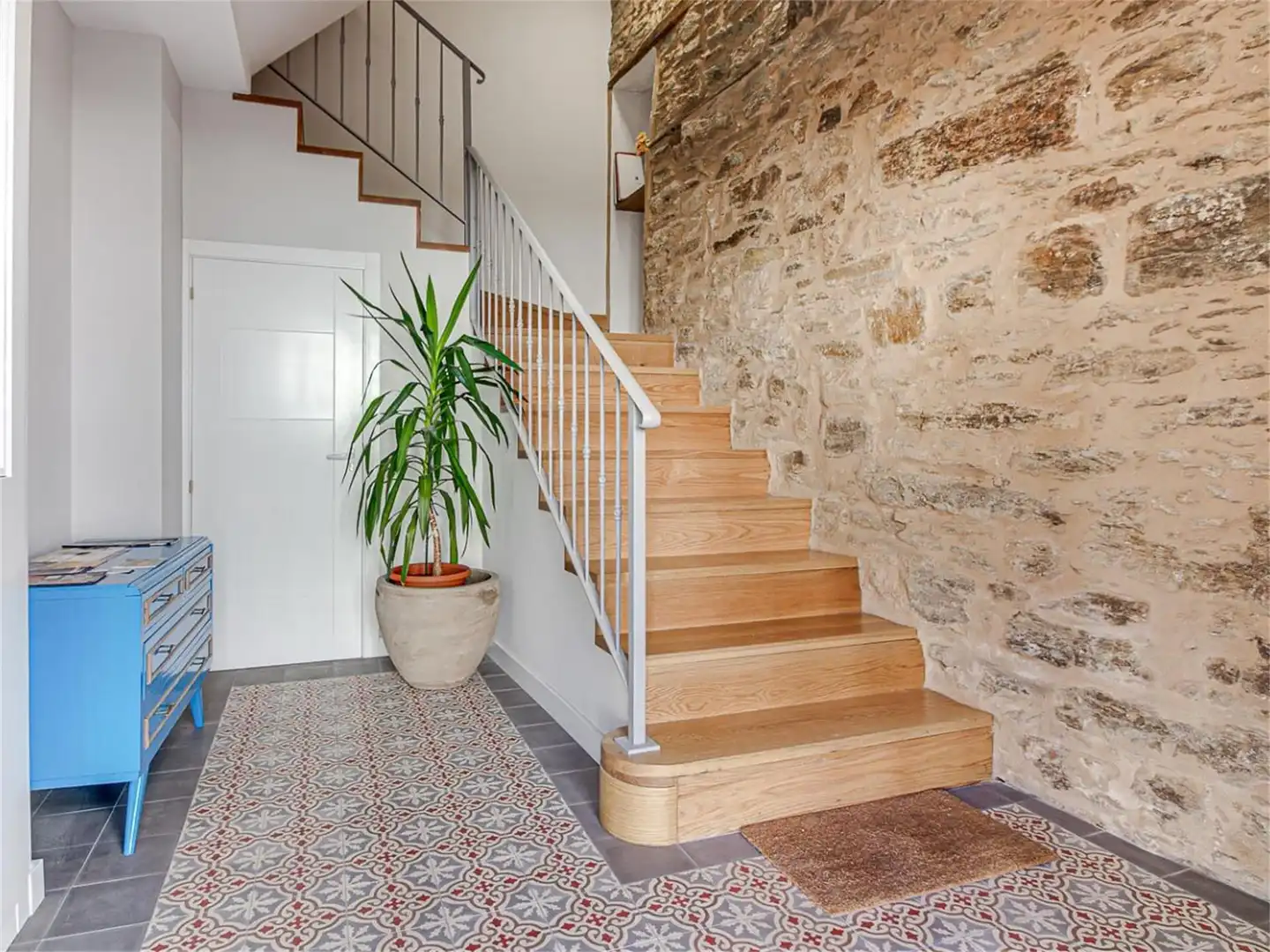 Wohnung zur Miete in Rúa Das Rodas, Casco Histórico Wohnung zur Miete in Rúa Das Rodas, Casco Histórico