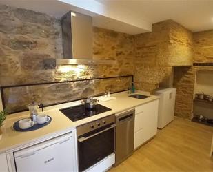 Apartament de lloguer a Rúa Das Rodas, Santiago de Compostela