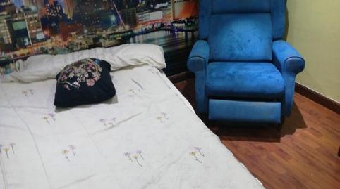 Foto 4 de Pis per a compartir a Calle Chávarri, 69, Txabarri - La Unión - Vista Alegre, Bizkaia