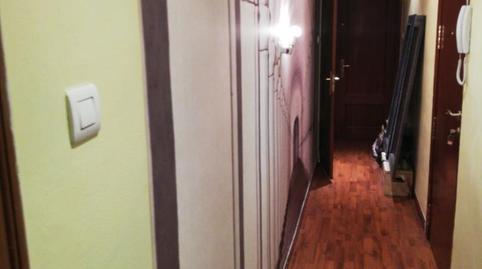 Foto 5 de Pis per a compartir a Calle Chávarri, 69, Txabarri - La Unión - Vista Alegre, Bizkaia