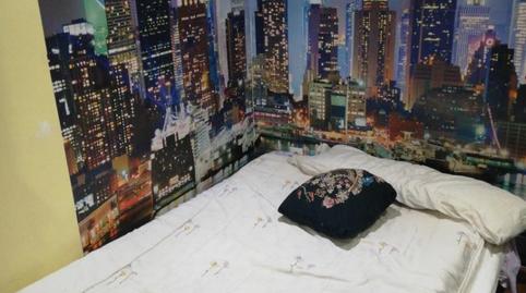 Foto 3 de Pis per a compartir a Calle Chávarri, 69, Txabarri - La Unión - Vista Alegre, Bizkaia