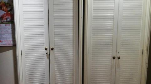 Foto 2 de Pis per a compartir a Calle Chávarri, 69, Txabarri - La Unión - Vista Alegre, Bizkaia