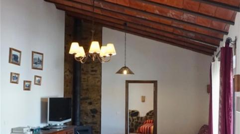 Photo 3 of Flat to rent in Calle Moguer, La Zarza - Perrunal, Huelva