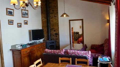 Photo 4 of Flat to rent in Calle Moguer, La Zarza - Perrunal, Huelva