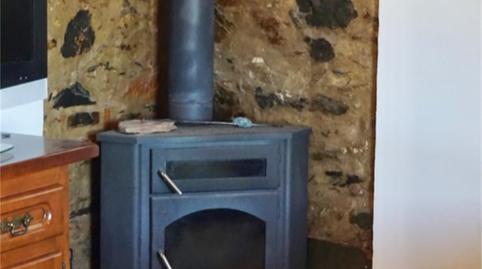 Photo 5 of Flat to rent in Calle Moguer, La Zarza - Perrunal, Huelva