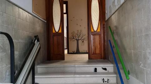 Single-family semi-detached for sale in Calle Abreu y Galindo, Vegueta, Las Palmas - image 3 Photo 3 of Single-family semi-detached for sale in Calle Abreu y Galindo, Vegueta, Las Palmas