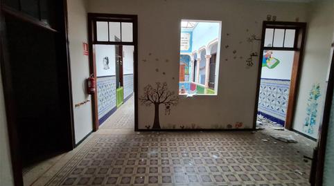 Single-family semi-detached for sale in Calle Abreu y Galindo, Vegueta, Las Palmas - image 4 Photo 4 of Single-family semi-detached for sale in Calle Abreu y Galindo, Vegueta, Las Palmas