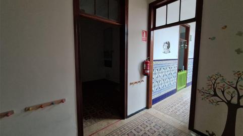 Single-family semi-detached for sale in Calle Abreu y Galindo, Vegueta, Las Palmas - image 5 Photo 5 of Single-family semi-detached for sale in Calle Abreu y Galindo, Vegueta, Las Palmas