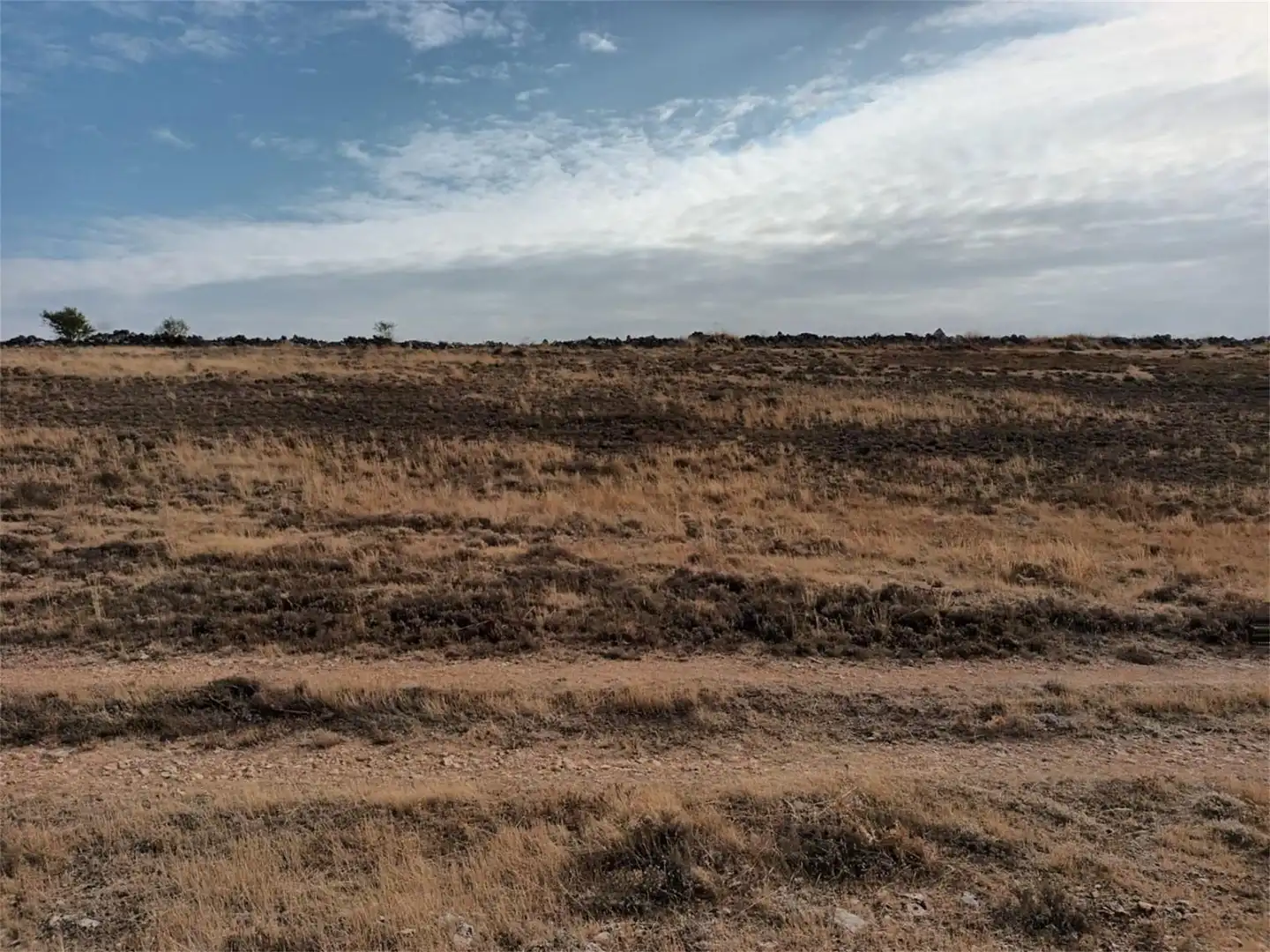 Terreno en venta en Camino Uclés, Huelves Terreno en venta en Huelves