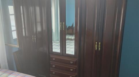 Flat for share in Calle Manso, La Arena, Gijón - image 5 Photo 5 of Flat for share in Calle Manso, La Arena, Gijón