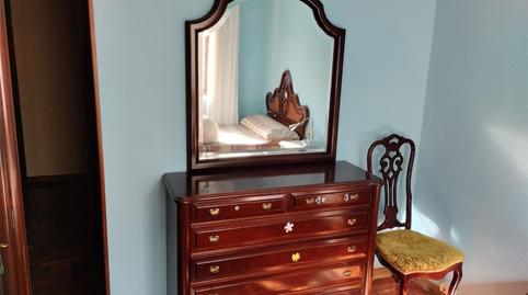 Pis per a compartir a Calle Manso, La Arena, Asturias - imatge 2 Foto 2 de Pis per a compartir a Calle Manso, La Arena, Asturias