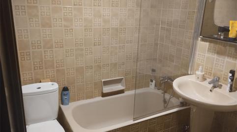 Pis per a compartir a Calle Manso, La Arena, Asturias - imatge 5 Foto 5 de Pis per a compartir a Calle Manso, La Arena, Asturias