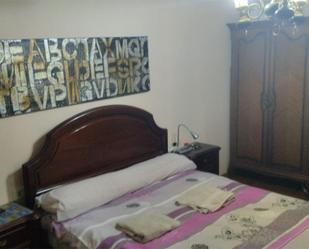 Flat to share in Calle Manso, La Arena