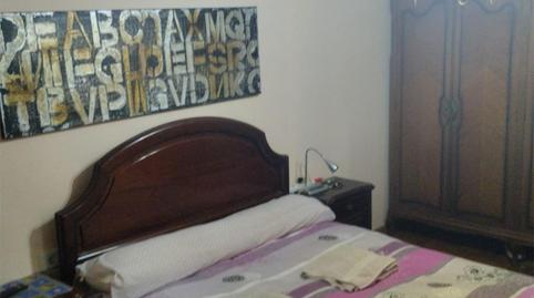 Pis per a compartir a Calle Manso, La Arena, Asturias - imatge 3 Foto 3 de Pis per a compartir a Calle Manso, La Arena, Asturias