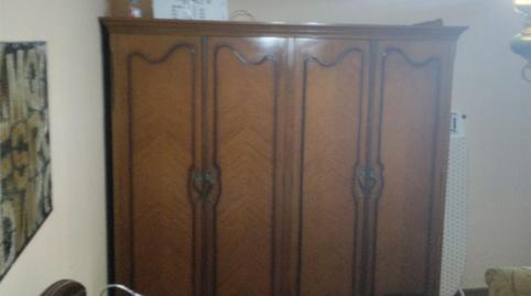 Pis per a compartir a Calle Manso, La Arena, Asturias - imatge 4 Foto 4 de Pis per a compartir a Calle Manso, La Arena, Asturias