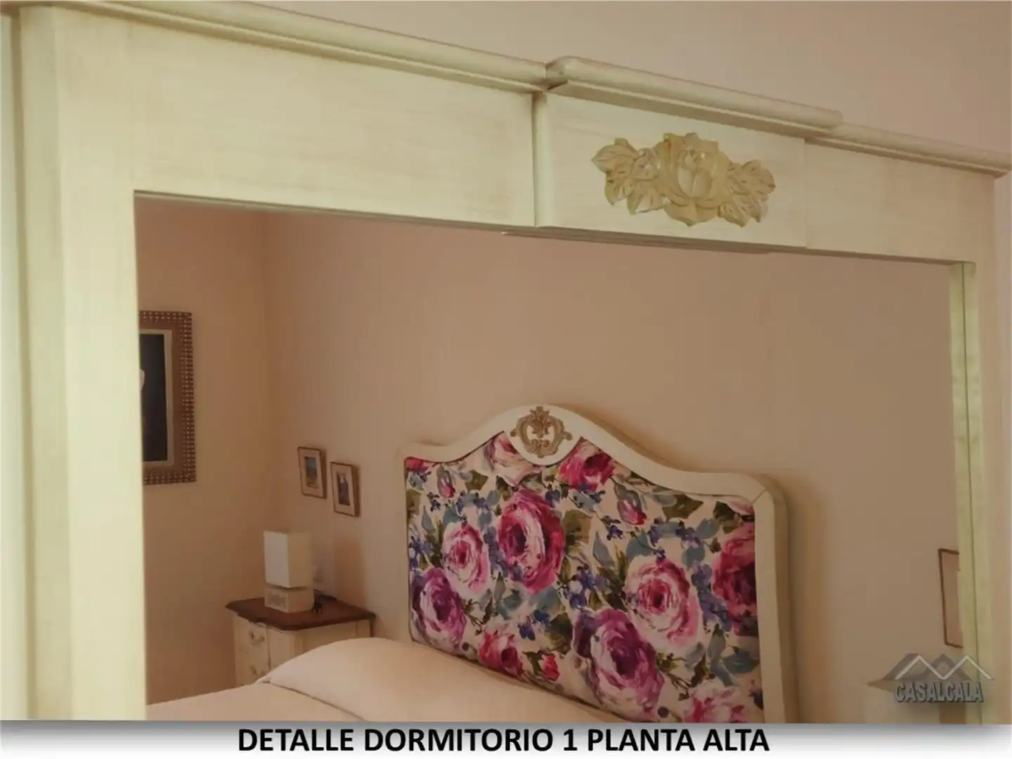 Casa adosada en venda a Centro Dormitori de Casa adosada en venda en Alcalá de Guadaira amb Aire condicionat, Calefacció i Terrassa