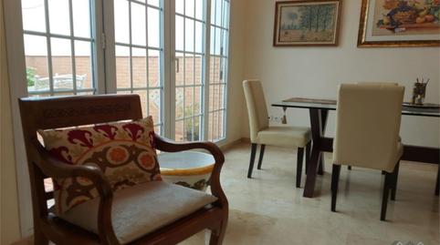 Photo 3 of Single-family semi-detached for sale in Centro, Sevilla